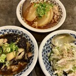 モダン酒場 KANPAI - 