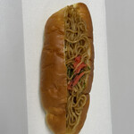 タカセ - 料理写真: