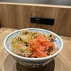 吉野家 京都八条口店