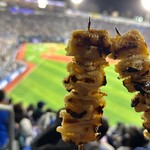 日本一 - 料理写真: