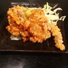 廣島つけ麺本舗 ばくだん屋 - 