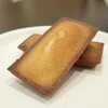 ラトリエヒロワキサカ - 
