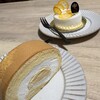 ポアール - 