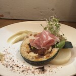 マハロ大人の隠れ家 - 