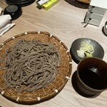 なゝ樹 - 