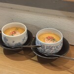 マハロ大人の隠れ家 - 