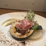 マハロ大人の隠れ家 - 