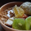 PLUS 恵比寿店