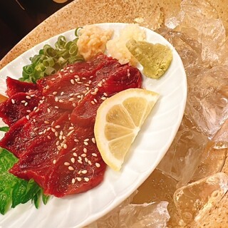 芥子の坊 - 料理写真: