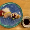 和彩 純 - 