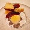 肉ビストロ　NiCK - 