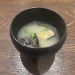 根津 焼鳥 照隅 - 