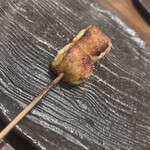 根津 焼鳥 照隅 - 