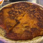 韓国料理 ホンデポチャ - 