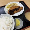 みやこ食堂 - 料理写真: