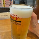 玉川 - 