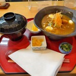 玉川 - 
