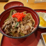 玉川 - 