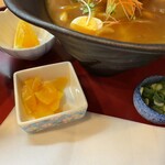 玉川 - 