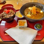 玉川 - 