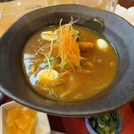 玉川 - 