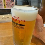 玉川 - 