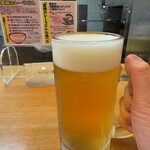 玉川 - 