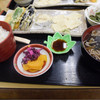 山田屋食堂