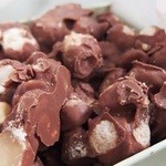 The Kahala Hotel & Resorts - 