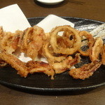 やきとり道場 本所吾妻橋店