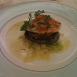 ホテル椿山荘東京 - 