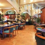 シンケンファクトリー - 高級感があります