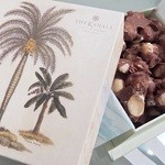 The Kahala Hotel & Resorts - 