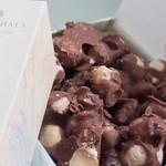 The Kahala Hotel & Resorts - 