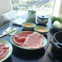 モリタ屋 東京丸の内店 - 