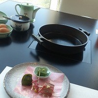モリタ屋 東京丸の内店 - 