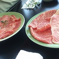モリタ屋 東京丸の内店 - 