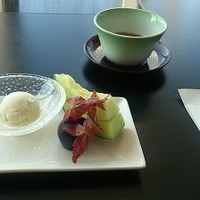 モリタ屋 東京丸の内店 - 