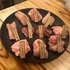 IPPON食堂 - 