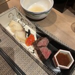 音音 - 
