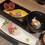 音音 - 