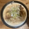 初志貫徹 - 