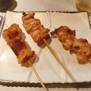 串焼き鈿_0