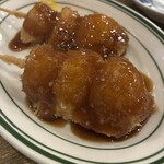 大衆酒場 PING - 