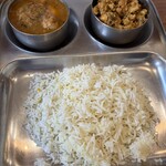 ダバ☆クニタチ - 