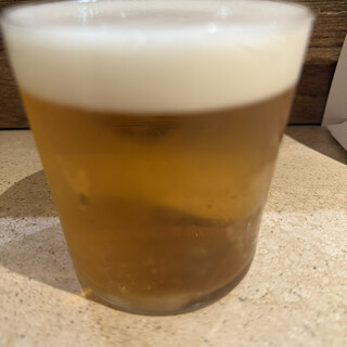 Donostia Comeru。_0