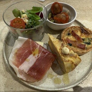 Donostia Comeru。_1