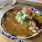 平日昼だけ - 