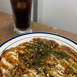 居酒屋悟空 - 