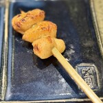 燒鳥 望月 - 